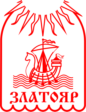 Златояр